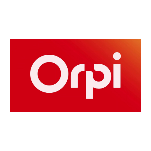 Orpi